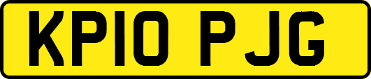 KP10PJG