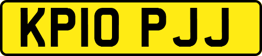 KP10PJJ