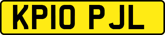 KP10PJL