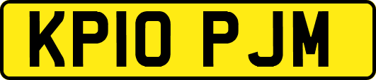 KP10PJM