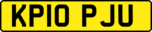 KP10PJU
