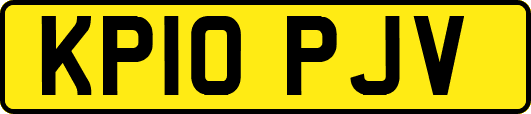 KP10PJV