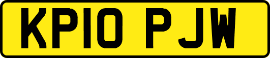 KP10PJW