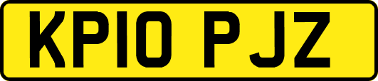 KP10PJZ