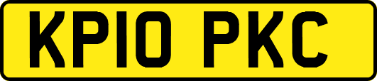 KP10PKC