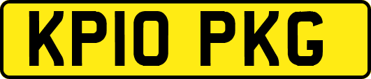 KP10PKG