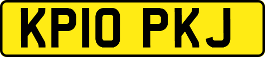 KP10PKJ