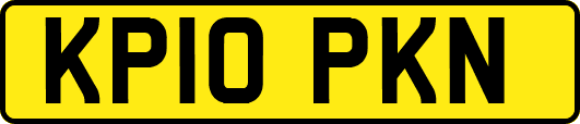KP10PKN