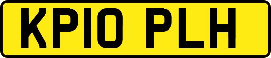 KP10PLH