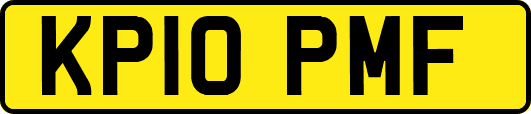 KP10PMF