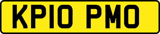 KP10PMO