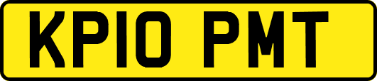 KP10PMT