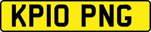 KP10PNG