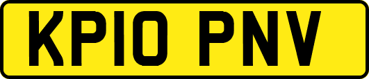 KP10PNV