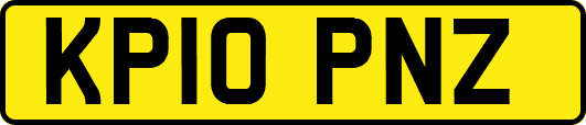 KP10PNZ