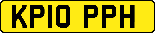 KP10PPH
