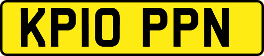 KP10PPN