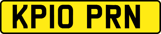 KP10PRN