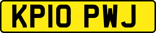 KP10PWJ