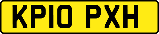 KP10PXH