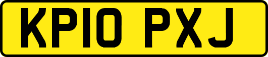 KP10PXJ