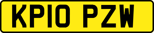 KP10PZW