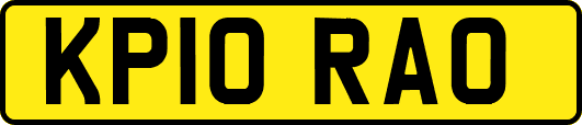 KP10RAO