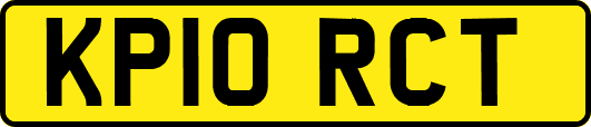KP10RCT