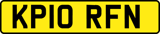 KP10RFN
