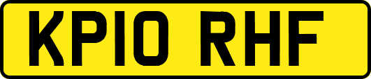 KP10RHF