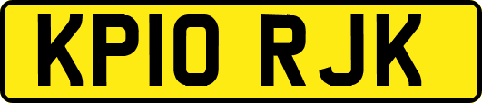 KP10RJK