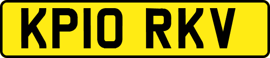 KP10RKV