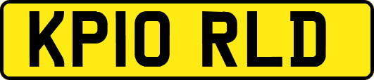 KP10RLD