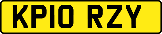KP10RZY