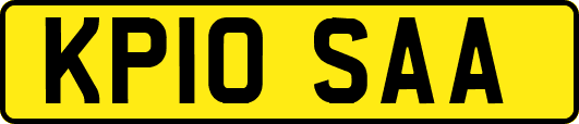 KP10SAA
