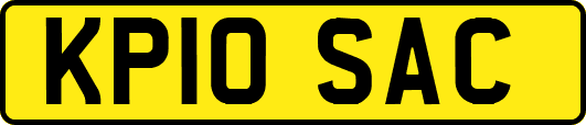 KP10SAC