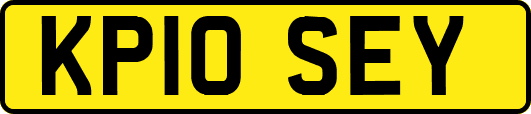 KP10SEY