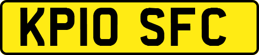 KP10SFC