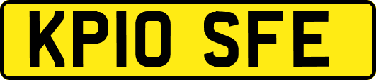 KP10SFE