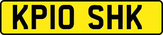 KP10SHK