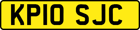 KP10SJC