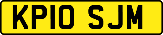 KP10SJM