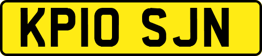 KP10SJN