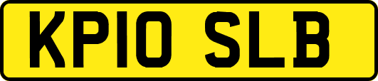 KP10SLB