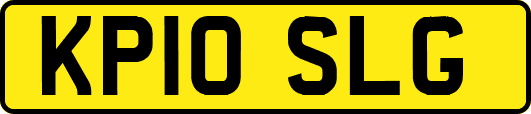 KP10SLG