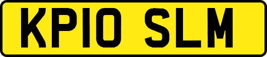 KP10SLM