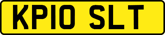 KP10SLT