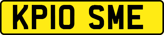 KP10SME