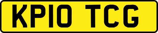 KP10TCG