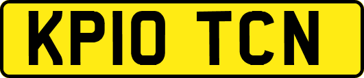 KP10TCN